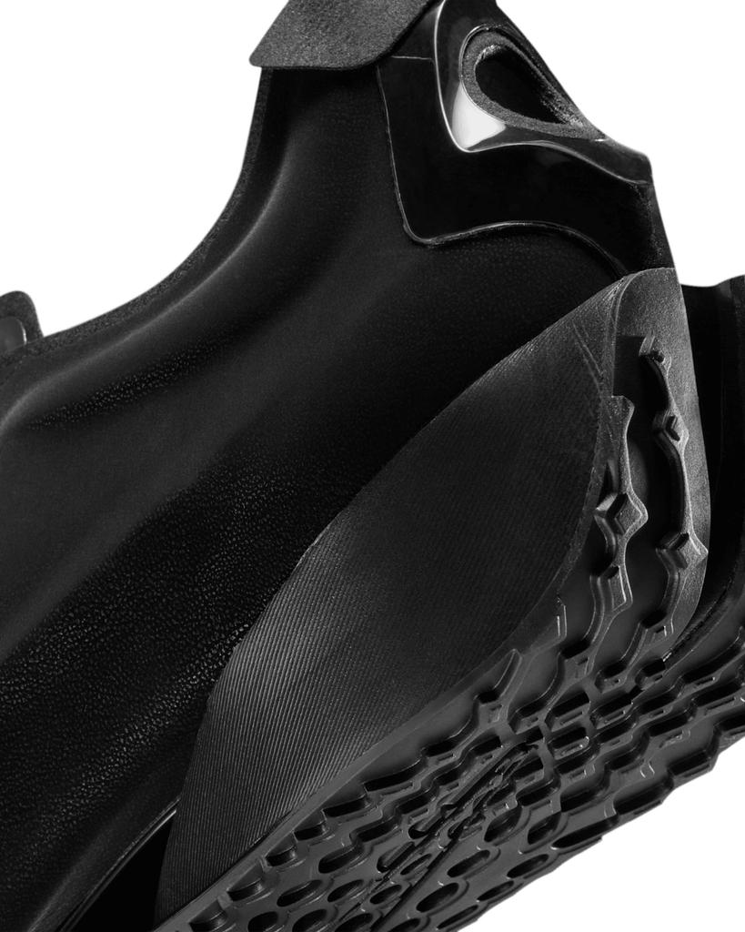 HQ2409-001 Nike Женские First Sight Noir Черный (Женский)