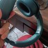 Для наушников MDR-100ABN WH-H900N для замены оголовья Запасной аксессуар