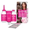 L'Oréal Casting Crème Gloss Ammonia-Free Hair Color 500 Light Brown