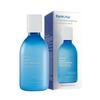 Retinol Revive Emulsion 200ml+RANDOM GIFT