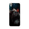 Case For Huawei Y6 II Cover Cute Pattern Silicone Soft TPU Phone Case For Huawei Y6 II Y6II Y6 2 CAM-L21 Case Bumper Coque Funda