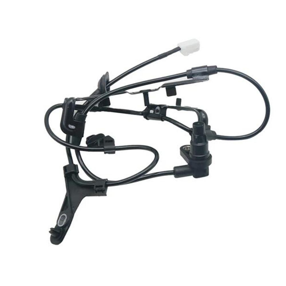 89545-12100 Задний правый датчик скорости колеса ABS для Toyota Corolla Axio/Fielder