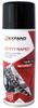 Expand Chain Cleaner 100 Ml