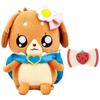 Bandai Delicious Party Precure Sand de Transformation Talking Pam Pam (Целевой возраст: 3 года и старше)