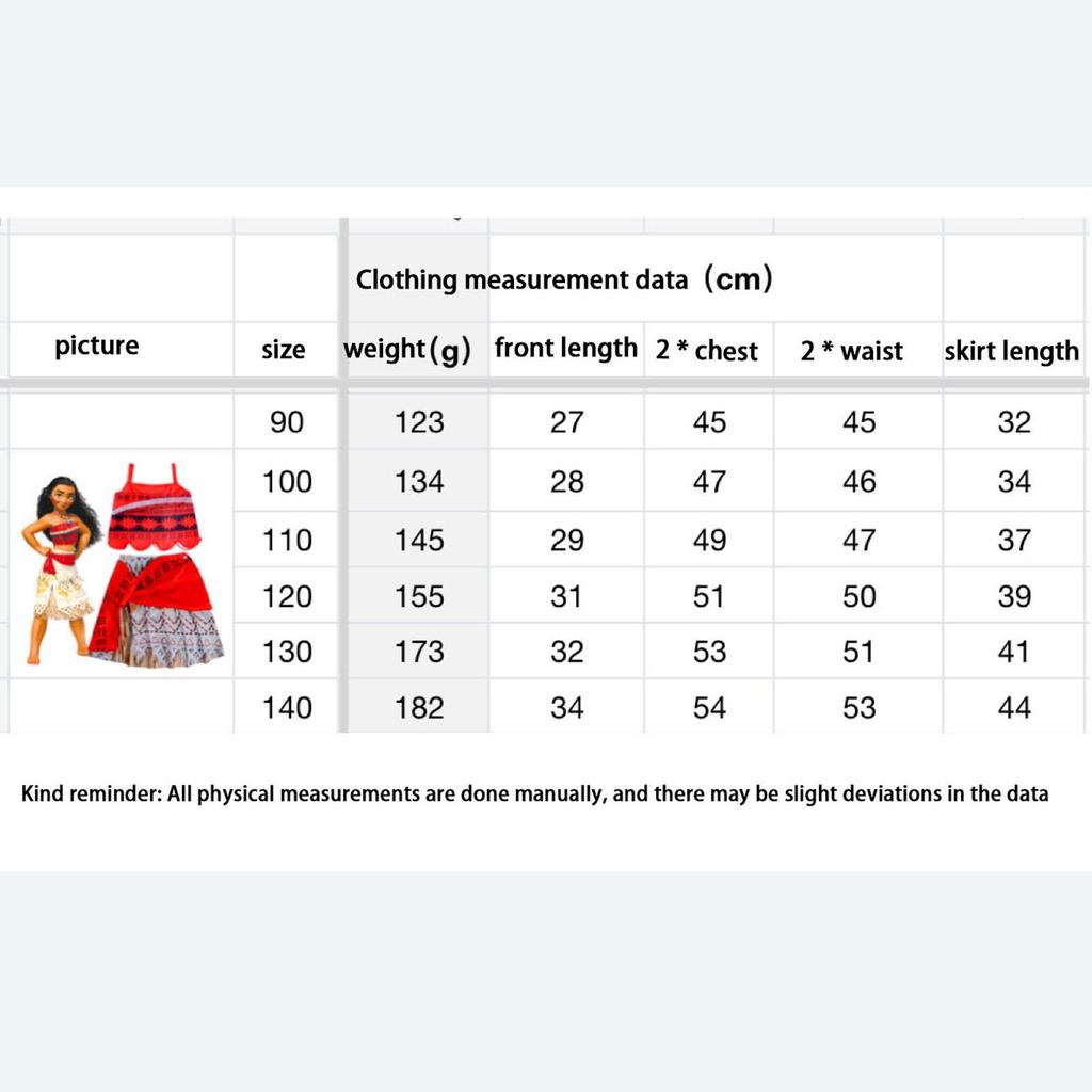 Summer Red Cartoon Anime Spot Strap Type Cartoon Cosplay Girls' Dress