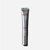 MEDIPEEL Peptide 9 Volume Lif Tox Eye Cream 20ml