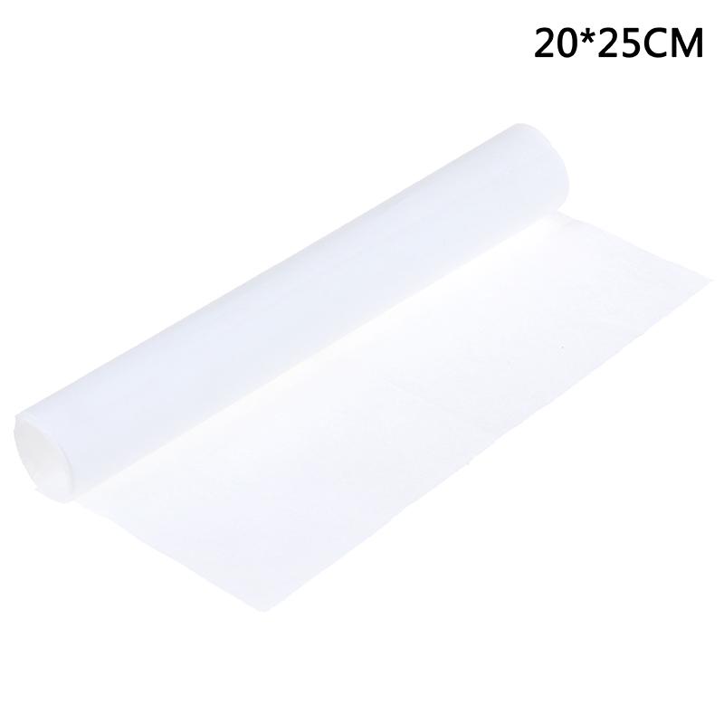 Огненная бумага Вспышка Пламенная бумага Роза Огненная бумага Огненная бумага Волшебный реквизит