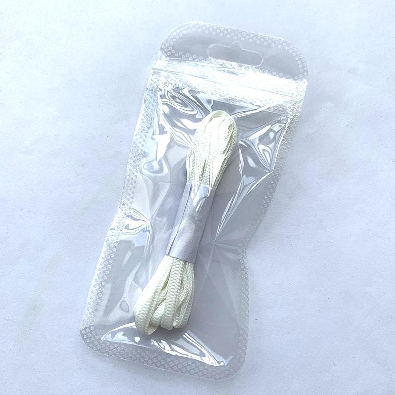 5 м/16,4 фута в каждой упаковке, тонкие ленты шириной 3 мм для шитья шляп, занавесок, платьев, аксессуаров для самостоятельного изготовления, ручная работа, изогнутая лента, тесьма, украшения из ткани