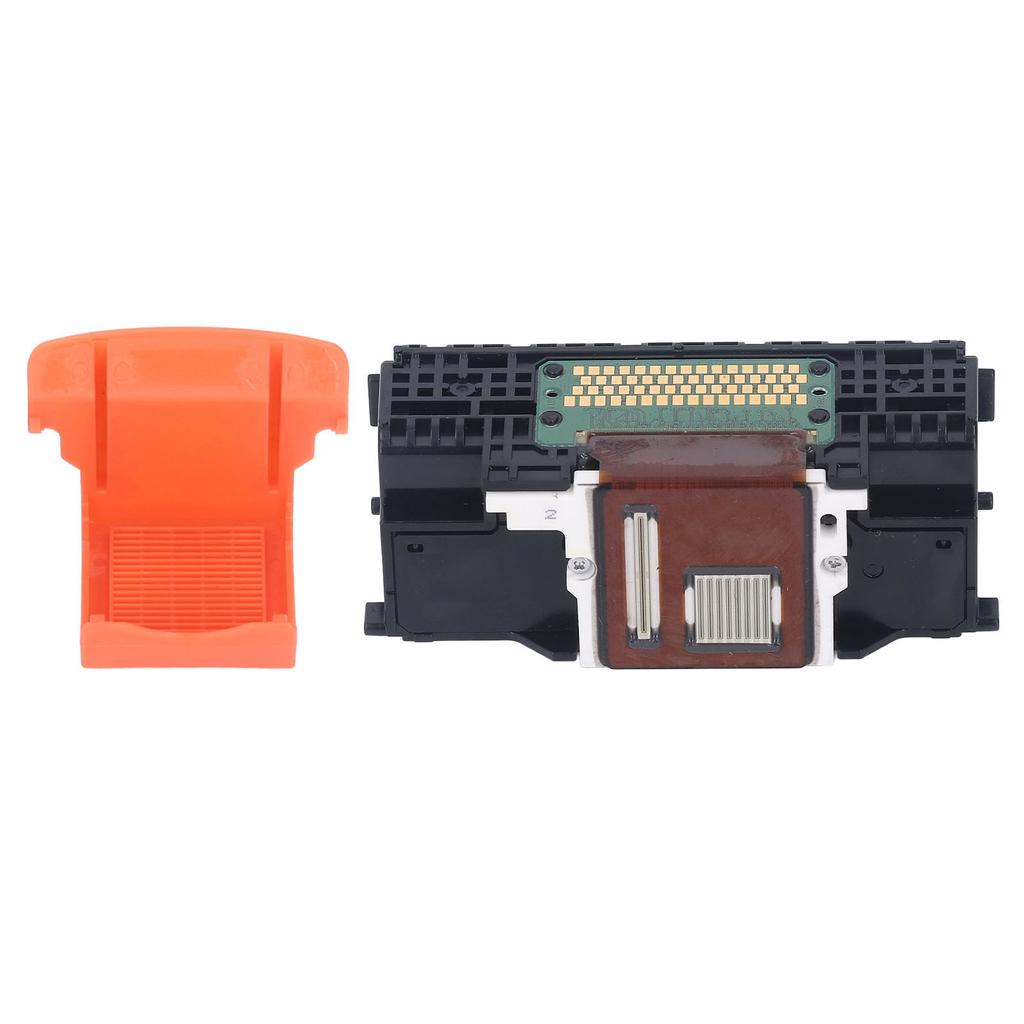 Замена печатающей головки QY6 0083 Печатающая головка для принтера UPVC для IP8780 MG7580 MG7780 MG6380 MG7180