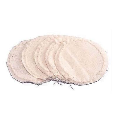 Ткань Loka для сифона (5 кусков) ФС-103