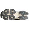 New Balance 9060 Mushroom Sneakers U9060MUS