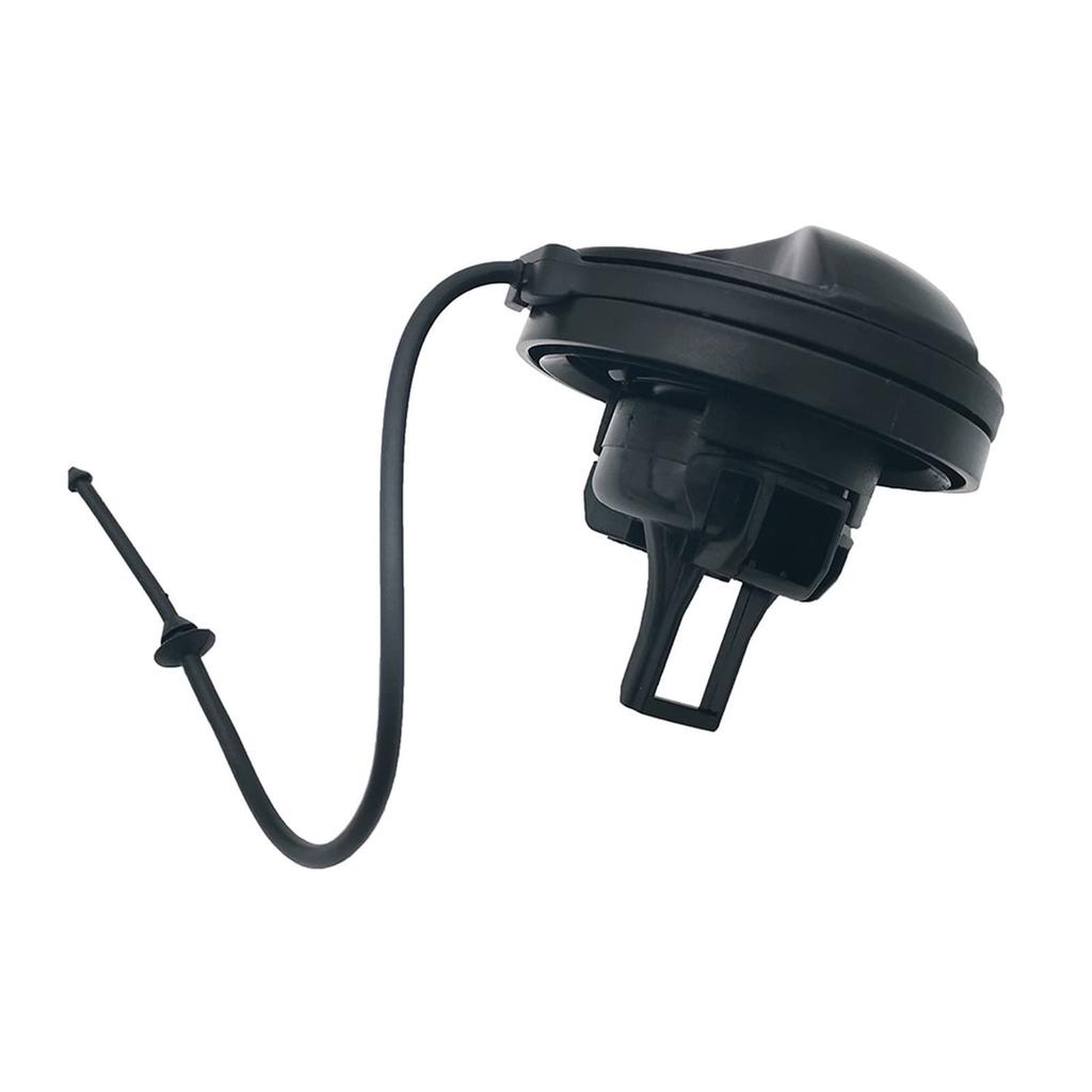 Крышка топливного бака GLOFLY Дизельная заливная горловина Внутренняя посадка Citroen C5 C3XR Peugeot