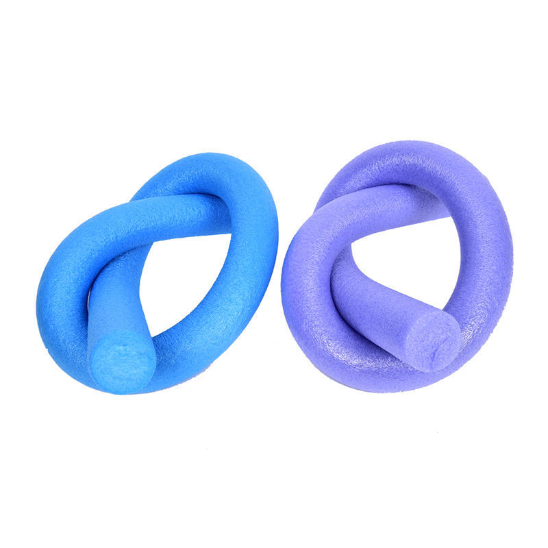 Плавающий Kickboard с твердым сердечником, плавательный бассейн с лапшой, поплавок для воды, пенопласт, детские поделки