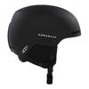 Oakley Детский шлем MOD1 MIPS I C E