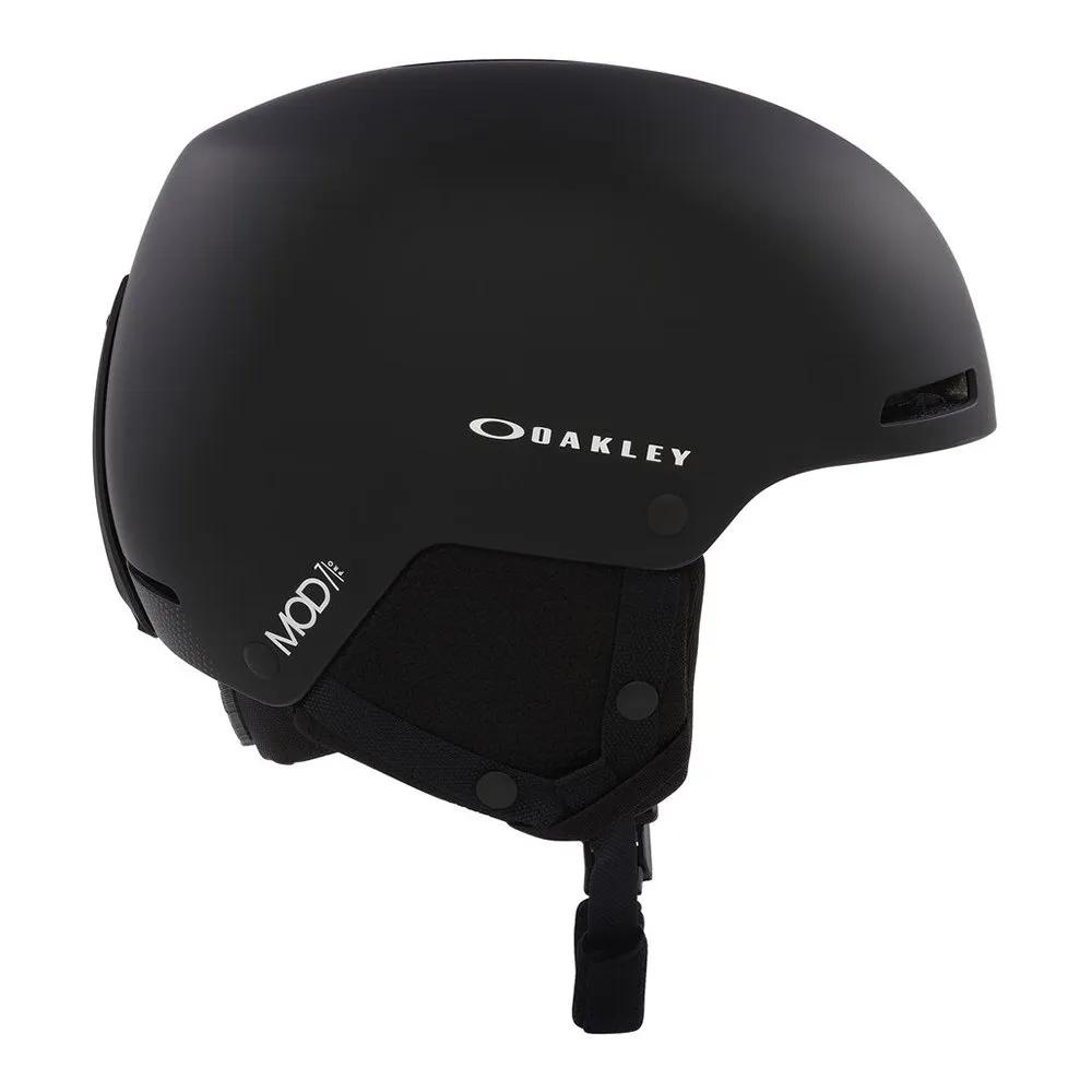 Oakley Детский шлем MOD1 MIPS I C E
