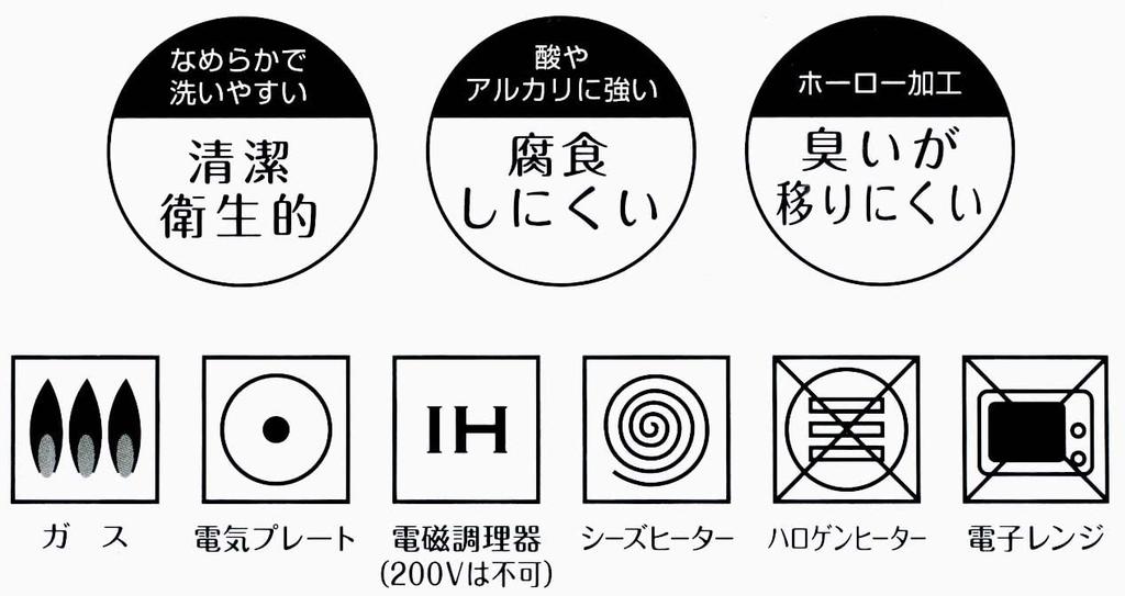 Skater ENKT1 Hollow Drip Delivery Service Kettle, 1.1L, Kiki's