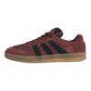 Aloha Super Aurora Ruby Black Gum Мужские кроссовки Red Core-Black JH8136