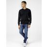 Свитер Cross Jeans 34157-020