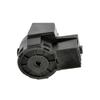 New Ignition Starter Switch 98AZ11572A for FORD ESCAPE EXPLORER F-150 F-250 F-350 F-450 F-550 FOCUS FUSION TRANSIT