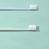 FAWNMUM Upgraded Soft Bristle Toothbrush Twin Pack