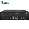 Распределенная система управления KVM-местами Runpu Узел ввода (Китайская версия)