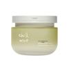 Chillmore Nourishing Fragrance Hair Mask