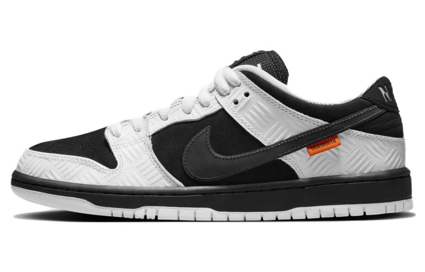 Nike Sb Dunk Low Tightbooth FD2629-100