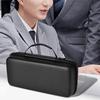 Дорожный ящик для хранения большой вместимости для игровой консоли Claw A8 Bz2em, сумки-органайзеры, противоударный чехол