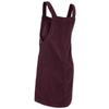 Womens/Ladies Twirl Casual Dress