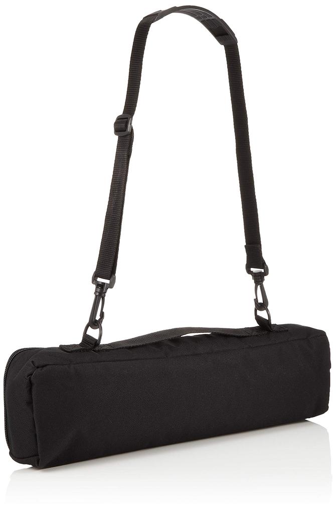 Чехол для флейты J.Michael, ножка C, FLB-201