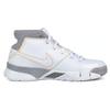 Nike Kobe 1 White Shark 313143-111