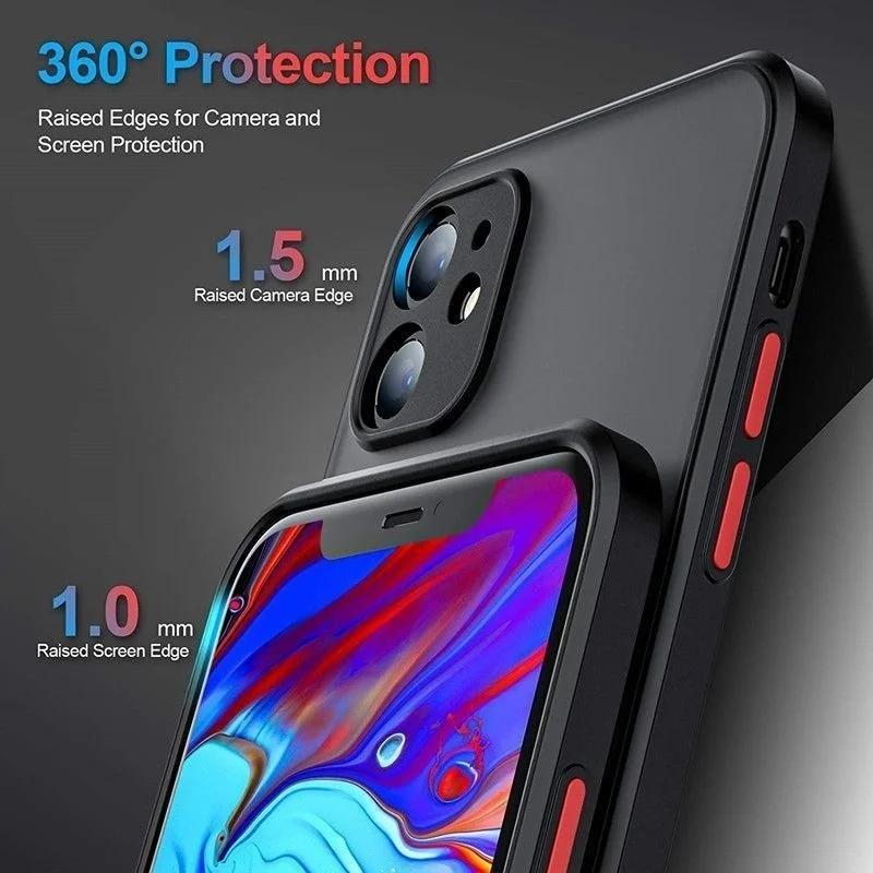 Для Magsafe Роскошный силиконовый чехол для телефона для Oneplus 12 11 9 R RT 8 7 10 10T Pro Магнитная крышка для беспроводной зарядки