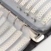 WINGONEER 0603 SMD SMT Набор ассортимента конденсаторов, 90 номиналов x 50 шт. = 4500 шт. Книга образцов (0,5пФ-2,2мкФ)