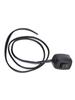 Cable Toggle Switch Condition Fitment OEM Part Number