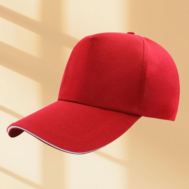 Бейсболка кепка от солнца мужская и женская весна и лето солнцезащитная шляпа вышивка