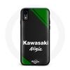 Kawasaki Ninja Iphone XS Case