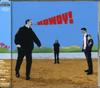 CD TEENAGE FANCLUB Howdy ESCA8221 EPIC 2000 Япония Рок Б/у
