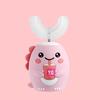 YouDabai K10 U-Shaped Sonic Electric Toothbrush for Kids