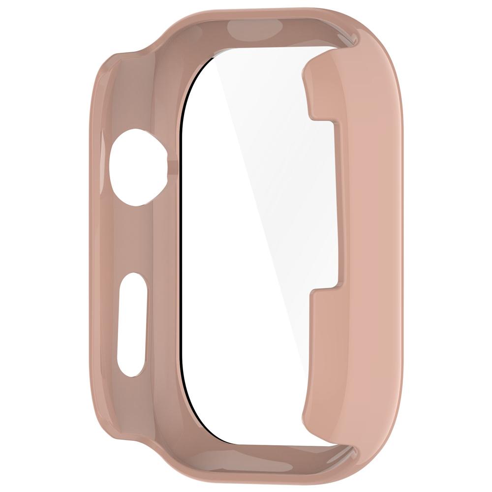 Защитная крышка корпуса для умных часов Huawei Watch D2, жесткая рамка из ПК + стекло, чехол с полным покрытием, корпус, аксессуары