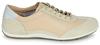 Vega Sneakers (D0209A 02285) Sand