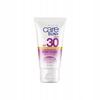 Care Moisturizing and Protective Cream Spf 30 Tube 50 Ml