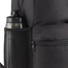 New PUMA Polyester Backpack Regular Unisex Black 090801-01