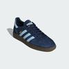 adidas Гандбольная специальная темно-синяя резинка