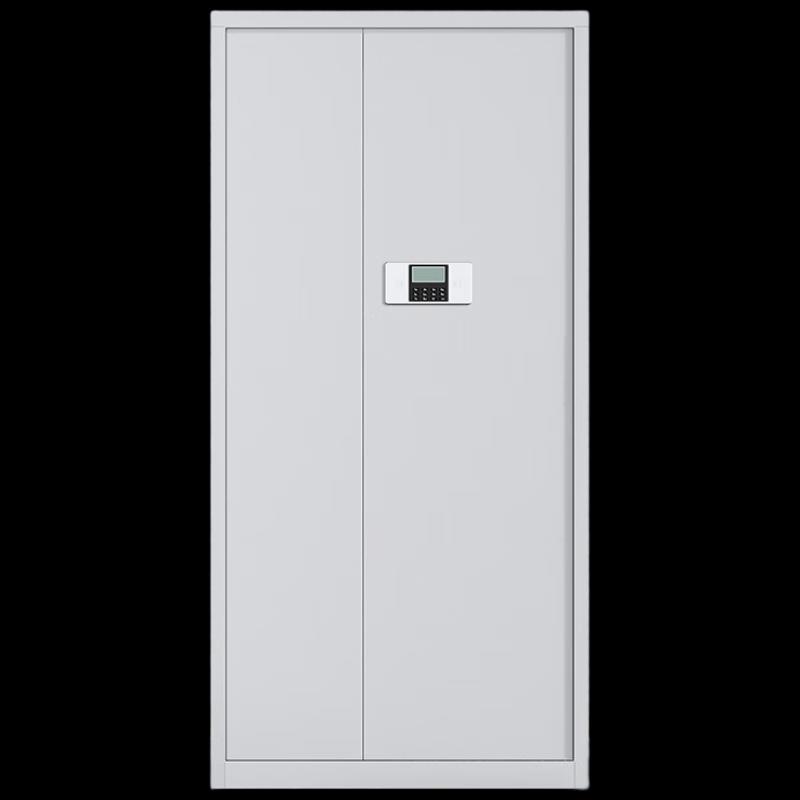 Anluying Steel Security Filing Cabinet
