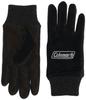 Перчатки черные [Coleman] мужские 686-1011