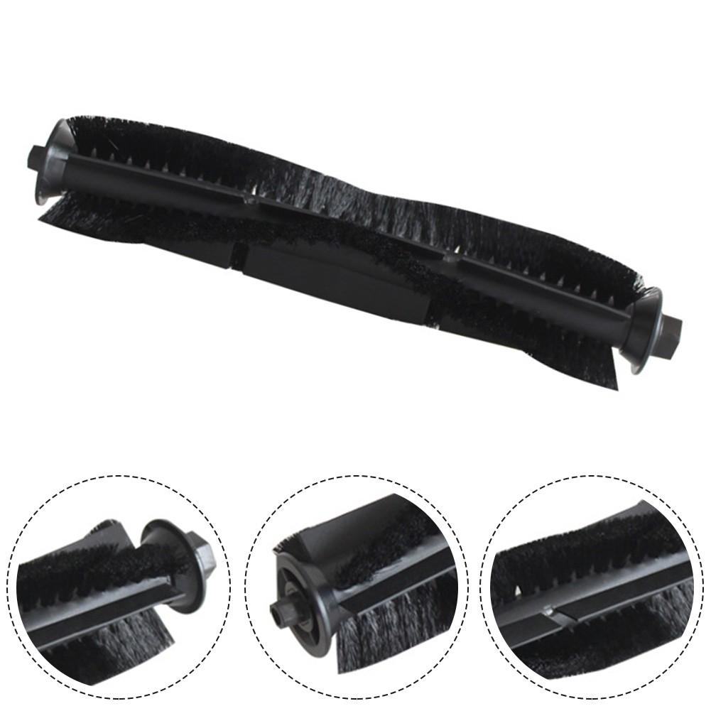 Инструменты для чистки, роликовая щетка, высококачественные, идеально подходящие, сменные аксессуары