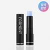Dudoqlar uchun boʻyanish – Lip Balms