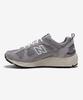 New Balance 878 Серый NBP7GS124G_15