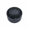 Fuel Cap 9670015080 for Ford, Volvo, Citroen Auto Parts Engine.