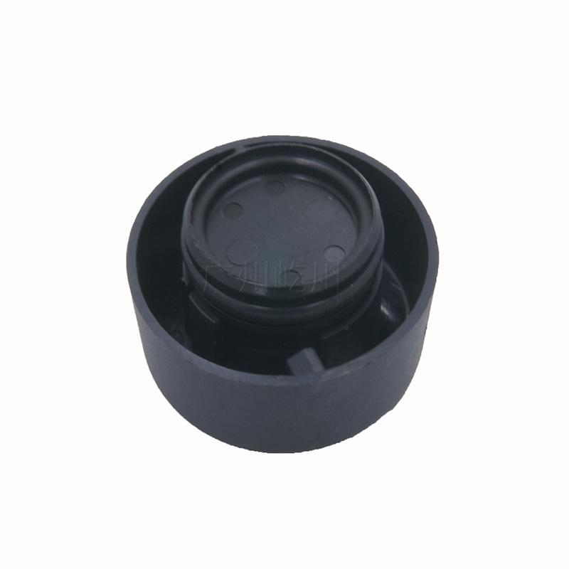 Fuel Cap 9670015080 for Ford, Volvo, Citroen Auto Parts Engine.